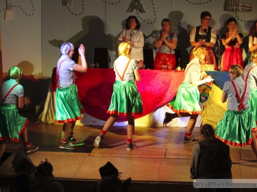 BKV-Damensitzung-2016-4862.jpg