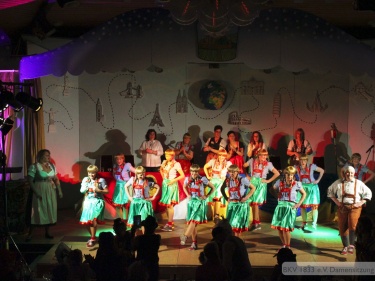 BKV-Damensitzung-2016-4865.jpg