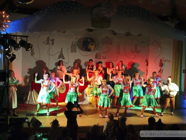 BKV-Damensitzung-2016-4870.jpg