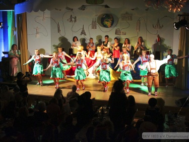 BKV-Damensitzung-2016-4871.jpg
