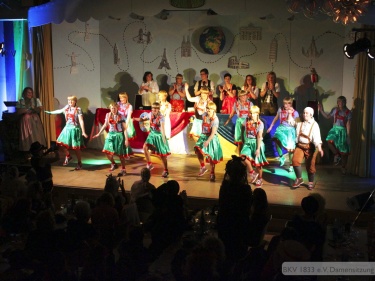 BKV-Damensitzung-2016-4872.jpg