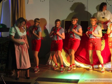 BKV-Damensitzung-2016-4879.jpg