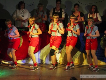 BKV-Damensitzung-2016-4880.jpg