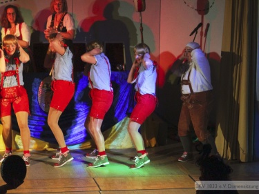 BKV-Damensitzung-2016-4882.jpg