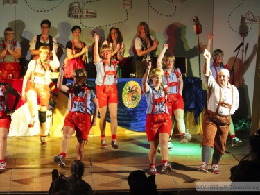BKV-Damensitzung-2016-4885.jpg