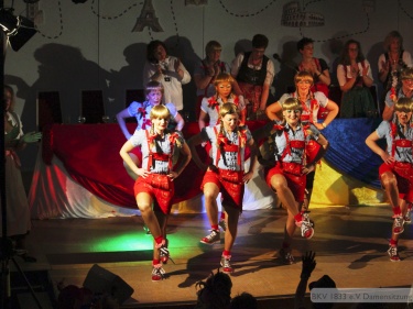 BKV-Damensitzung-2016-4887.jpg