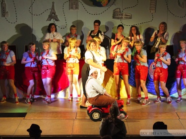 BKV-Damensitzung-2016-4892.jpg