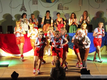 BKV-Damensitzung-2016-4896.jpg