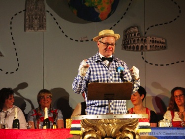 BKV-Damensitzung-2016-4907.jpg