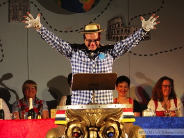BKV-Damensitzung-2016-4910.jpg