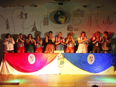 BKV-Damensitzung-2016-4916.jpg