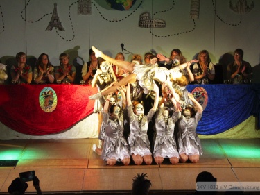 BKV-Damensitzung-2016-4920.jpg