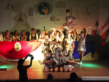 BKV-Damensitzung-2016-4925.jpg