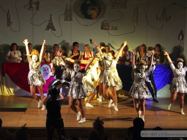 BKV-Damensitzung-2016-4929.jpg