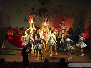 BKV-Damensitzung-2016-4931.jpg