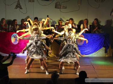 BKV-Damensitzung-2016-4934.jpg