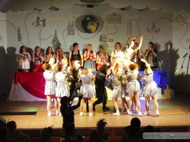 BKV-Damensitzung-2016-4939.jpg