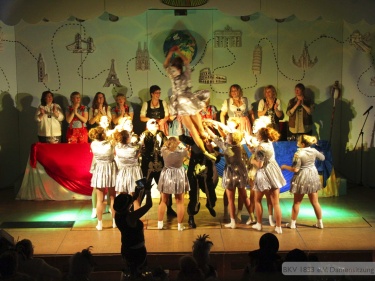 BKV-Damensitzung-2016-4941.jpg