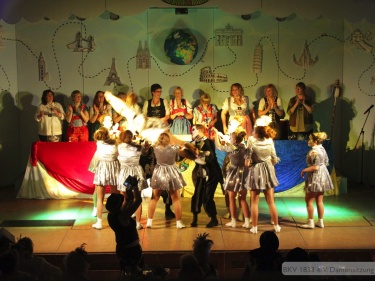 BKV-Damensitzung-2016-4942.jpg