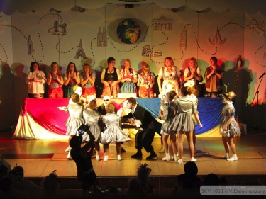 BKV-Damensitzung-2016-4943.jpg