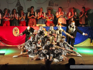 BKV-Damensitzung-2016-4951.jpg