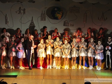 BKV-Damensitzung-2016-4954.jpg