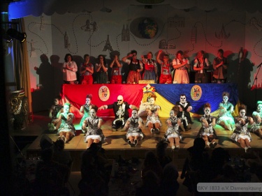 BKV-Damensitzung-2016-4958.jpg