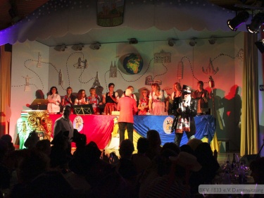 BKV-Damensitzung-2016-4962.jpg