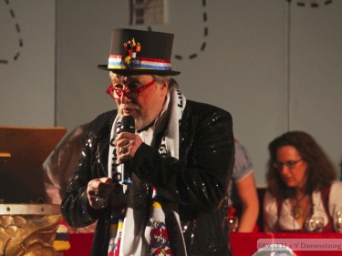 BKV-Damensitzung-2016-4964.jpg
