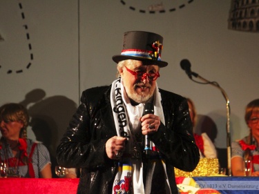 BKV-Damensitzung-2016-4968.jpg