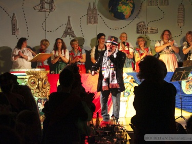 BKV-Damensitzung-2016-4969.jpg