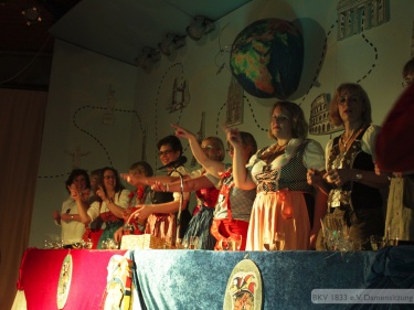 BKV-Damensitzung-2016-4983.jpg