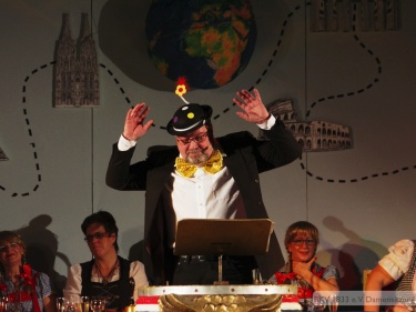 BKV-Damensitzung-2016-4991.jpg