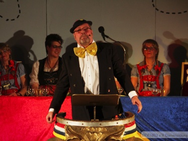 BKV-Damensitzung-2016-4993.jpg