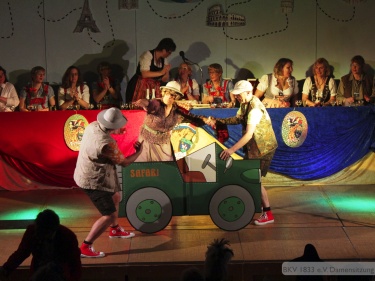 BKV-Damensitzung-2016-4998.jpg