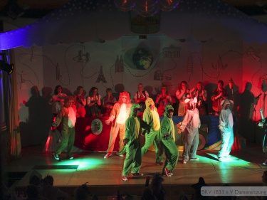 BKV-Damensitzung-2016-5009.jpg