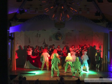 BKV-Damensitzung-2016-5013.jpg