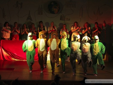 BKV-Damensitzung-2016-5015.jpg
