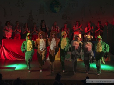 BKV-Damensitzung-2016-5017.jpg
