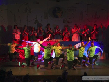 BKV-Damensitzung-2016-5023.jpg
