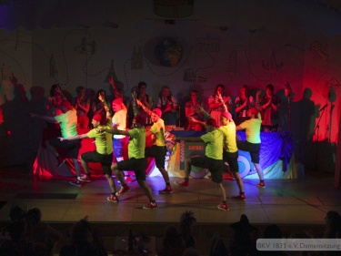 BKV-Damensitzung-2016-5024.jpg