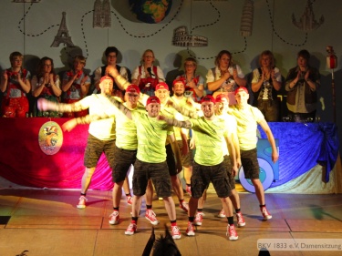 BKV-Damensitzung-2016-5027.jpg