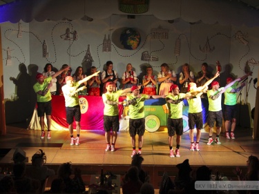 BKV-Damensitzung-2016-5032.jpg