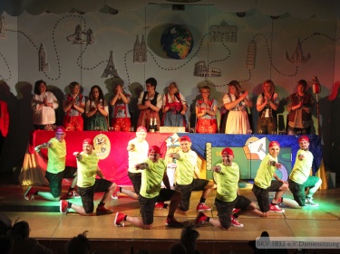 BKV-Damensitzung-2016-5055.jpg