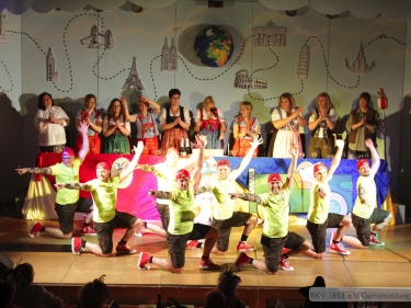 BKV-Damensitzung-2016-5056.jpg