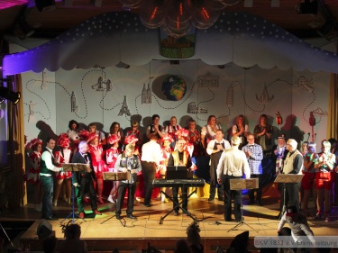 BKV-Damensitzung-2016-5071.jpg