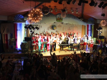 BKV-Damensitzung-2016-5072.jpg