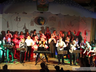 BKV-Damensitzung-2016-5077.jpg