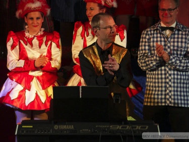 BKV-Damensitzung-2016-5078.jpg