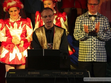 BKV-Damensitzung-2016-5079.jpg